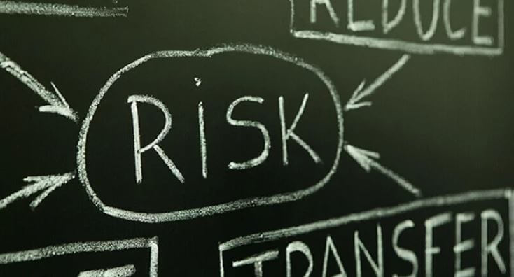 Credit Unions: Evaluating your Member Business Lending Risk